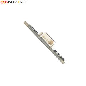 REACH USB Camera Module 5MP OV5648 Auto Focus AF CMOS MJPEG UVC HD Board