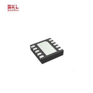 Buy cheap TPS62420QDRCRQ1 PMIC Circuit High Efficiency Low Quiescent Current from wholesalers