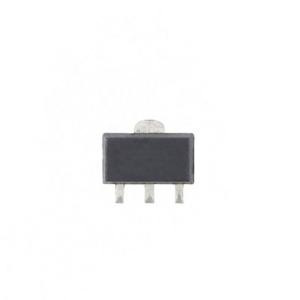 Buy cheap 2SJ511 SJ511 J511 SOT-89 SMD Transistor 2SJ511 from wholesalers