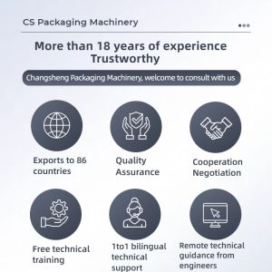 Buy cheap Fully Automatic Food Metal Separator Plastic Particle Metal Separation Detection Machine Manufacturers Supply from wholesalers