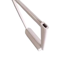 Buy cheap Custom SMC FRP Security Gate Housing Guard Door Housing from wholesalers