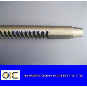 Buy cheap M4 Module Automatic Sliding Gate Opener 2.5kg Load Capacity Optimized Industrial Commercial Gate Automation Applications from wholesalers