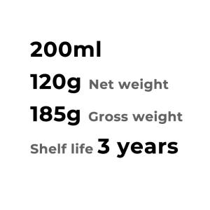 Buy cheap 200ml Foaming Cleanser Spray For Sport Shoes 12pcs / Box Dries Quickly from wholesalers