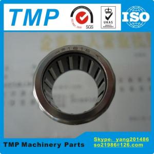 Buy cheap HFL2530 One Way Clutches Roller Type (25x32x30mm) Drawn Cup Roller Clutches Stieber  Freewheel Clutch from wholesalers