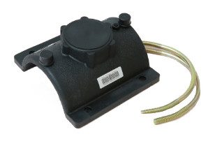 Buy cheap Dn63 - Dn355 Sdr11 Electrofusion Fittings PE Tapping Saddle from wholesalers