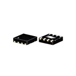 Buy cheap Wireless Communication Module TSY-13LNB+ Low Current Wideband Monolithic Amplifier from wholesalers