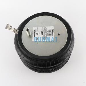 Buy cheap Goodyear Air Spring Original 3B12-300 Triple Convoluted Flexmember 578933100 Cross Firestone 8008 from wholesalers