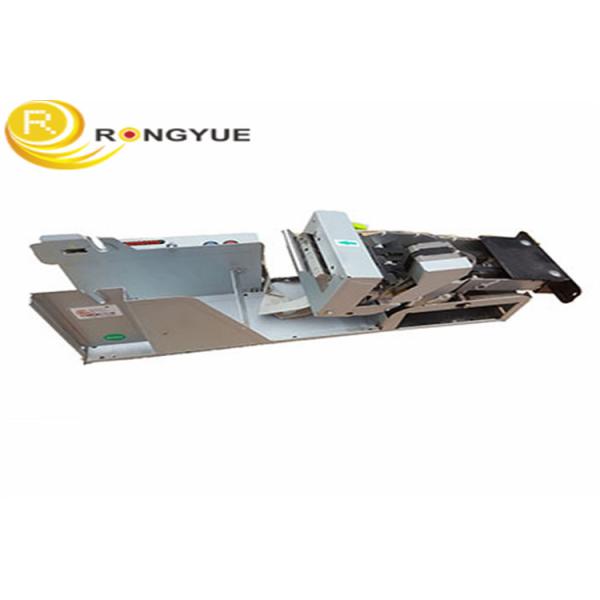 Quality RongYue GRG ATM Parts GRG Printer TRP-003R Refurbish Condition for sale
