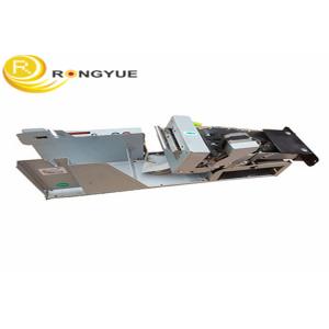 Buy cheap RongYue GRG ATM Parts GRG Printer TRP-003R Refurbish Condition from wholesalers