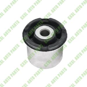 Buy cheap For Aston Martin Rapide, DBS, V8 Vantage Front Upper Control Arm Bushing OEM 6G335K742AA 6G335K743AA 8D333084AC 8D333091AC from wholesalers