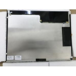 Buy cheap LQ150X1LG94	Sharp  15  LCM  1024×768RGB  INDUSTRIAL LCD DISPLAY   from wholesalers