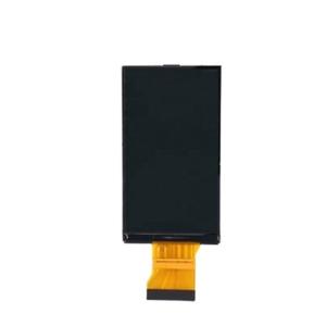 Buy cheap ILI8961 Driving IC 2.7Inch 960RGB*240 TFT LCD Panel from wholesalers