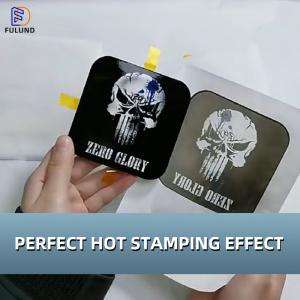 Buy cheap Factory Hot Sale Hot Pressing Digital Transfer Heat Press Machine For T Shirt from wholesalers