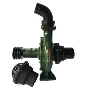 Buy cheap Vertical Water Pump Agricultural Irrigation Pump Diesel Engine Centrifugal Pump product