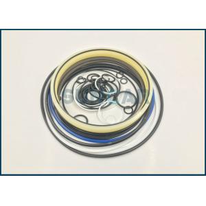 Buy cheap Hydraulic Hammer Seal Repair Kit Fits FURUKAWA SH-400 Seal Oil from wholesalers