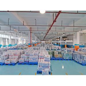 Buy cheap IEC60227 Copper Speaker Wire Cable from wholesalers