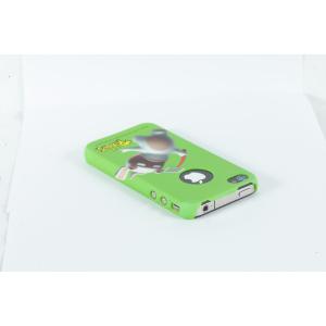Buy cheap IPHONE CASE,IPDA CASE,PROTECTIVE CASE FOR IPAD & IPHONE from wholesalers