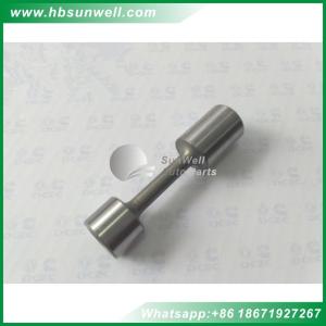 Buy cheap Cummins M11 QSM ISM QSM11 ISM11 Pressure Regulator Plunger 3068979 3068408 for Cummins engine spare parts from wholesalers
