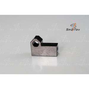 Buy cheap Murata Vortex Spinning Spare Parts 86C-550-011   LEVER for MVS 861 & 870EX with best quality from wholesalers