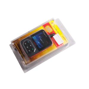 Buy cheap Top 2015 Free Shipping Support JOBD / OBD2 Auto Code Reader 100% Original from wholesalers