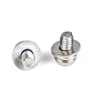 Buy cheap Metric M4 X 12mm Pan Head Phillips Machine Screws for Solar Water Heater Installation from wholesalers