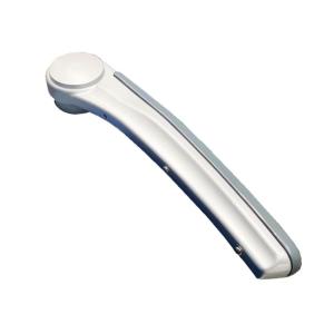 Buy cheap Die Casting Seat Armrest Railway Carriage Interiors 750N Loading from wholesalers