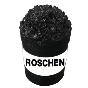 Buy cheap Hq Casing Shoe Drill Bits Broken Carbide Matrix Body Bit from wholesalers