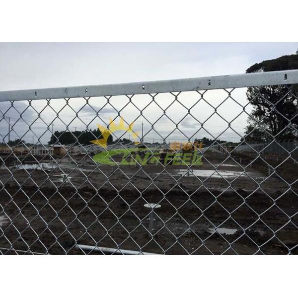 Buy cheap Durable Solar Panel Racking System Lightweight Aluminum Material from wholesalers