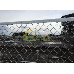 Buy cheap Durable Solar Panel Racking System Lightweight Aluminum Material from wholesalers