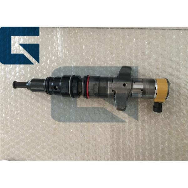 387-9433 Nozzle For E336D Excavator C9 Engine Diesel Fuel Injector 3879433