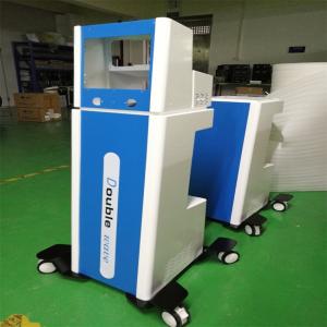 Buy cheap Acoustic ED Shockwave physical Therapy Machine For Erectile Dysfunction/Shockwave Therapy Machine Factories from wholesalers