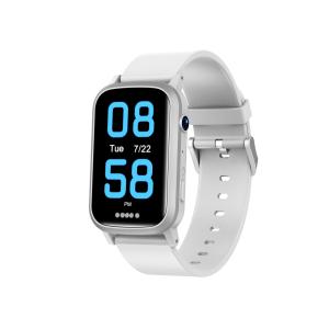 Buy cheap 128mb Wifi Lbs Heart Rate Bracelet 300000 Pixels Mirror Head Heart Rate from wholesalers