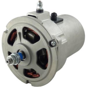 Buy cheap Alternator Beetle AL82N AL82X 043-903-023A Melroe Spra 0-120-489-565 13080 from wholesalers