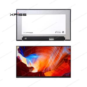 China LP140WFB-SPH1 14 40 Pin In-Cell Touch LCD Screen Panel FHD For Laptop or All in One on sale
