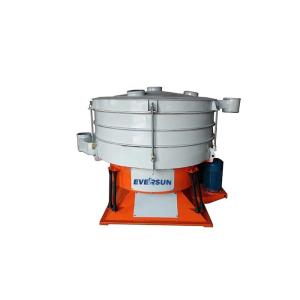 Buy cheap High Precision Tumbler Screening Machine For Recycling Industry from wholesalers