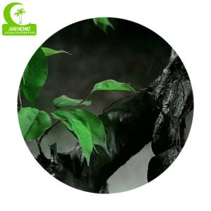 Buy cheap Artificial Plastic Ficus Tree Special Artificial Potted Floor Plants For Indoor Decoration from wholesalers