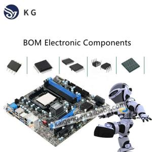 MAX8510EXK33+T SC70-5 Electronic Components IC MCU Microcontroller Integrated