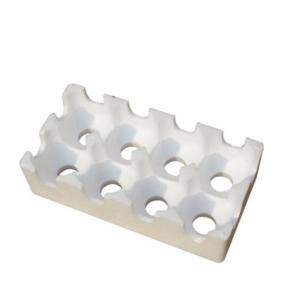 Buy cheap Bubble wrap protection EPS fragile goods packaging protection customized from wholesalers