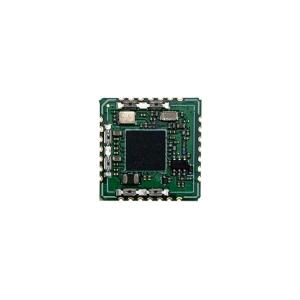 Buy cheap ST-STM32WLE LoRa Module LRW32NA-C from wholesalers