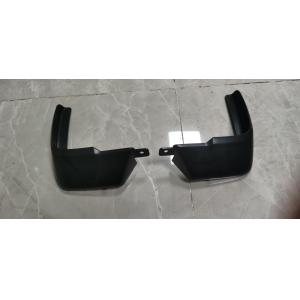 Buy cheap Ultra Precise Invisible Parting Line Plastic Insert Mold Product from wholesalers