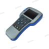 Buy cheap CURTIS 1313 Handheld Programmer for Curtis Diagnostic & Programming from wholesalers