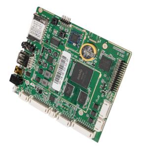 Sunchip RK3188 Android Motherboard LCD Digital Signage Embedded ARM Board