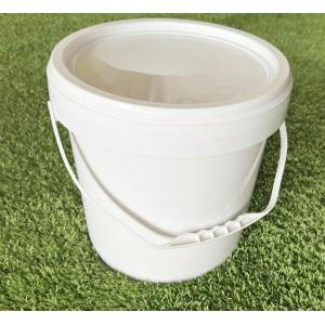 Buy cheap Eco Friendly Aqueous Anti-Scuff Matt Varnish For Outer Packagung Protecting And Inkjet Printing from wholesalers