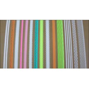 Efficient Intelligent Crochet Knitting Machine Create Complex Lace