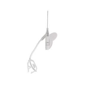 Disposable Single Use Intravenous Indwelling needle