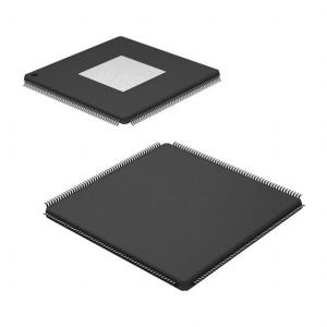 Buy cheap TMS320C6713BPYP200 from wholesalers