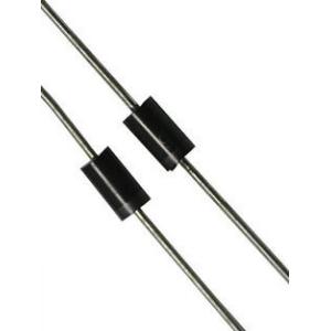 Buy cheap 10A05 THRU 10A10 High Current Rectifier , Silicon Rectifier Diode from wholesalers