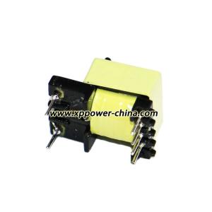 EE13 High Frequency Transformer For Power Supply