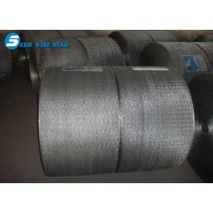 Buy cheap eric unique high standard plant protect hexagonal wire mesh from wholesalers