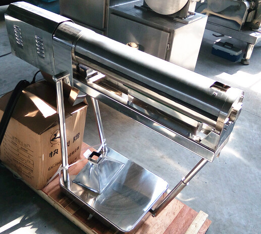 Buy cheap PLC Controlled Tablet Packing Machine Mini Pill Tablet Dust Catcher from wholesalers